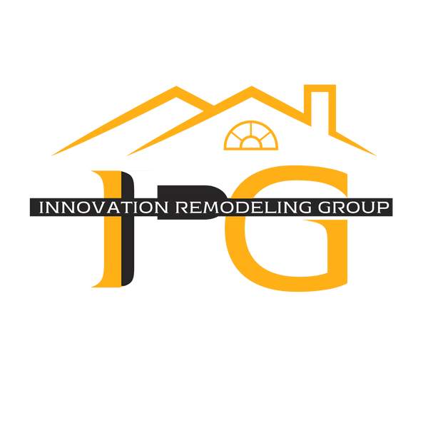 Innovation Remodeling Group LLC